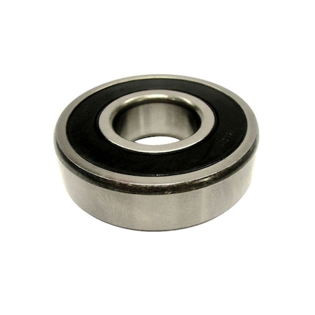 Aftermarket S.18135 Ball Bearing, 6305 2rs 6305-2RS